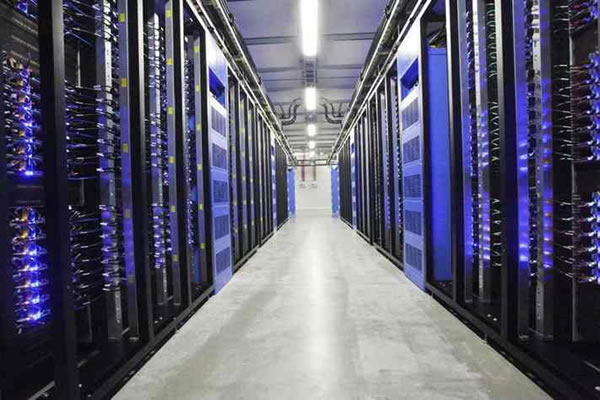 Why Vietnamese Cn2 Server Is The Ideal Choice For Enterprises